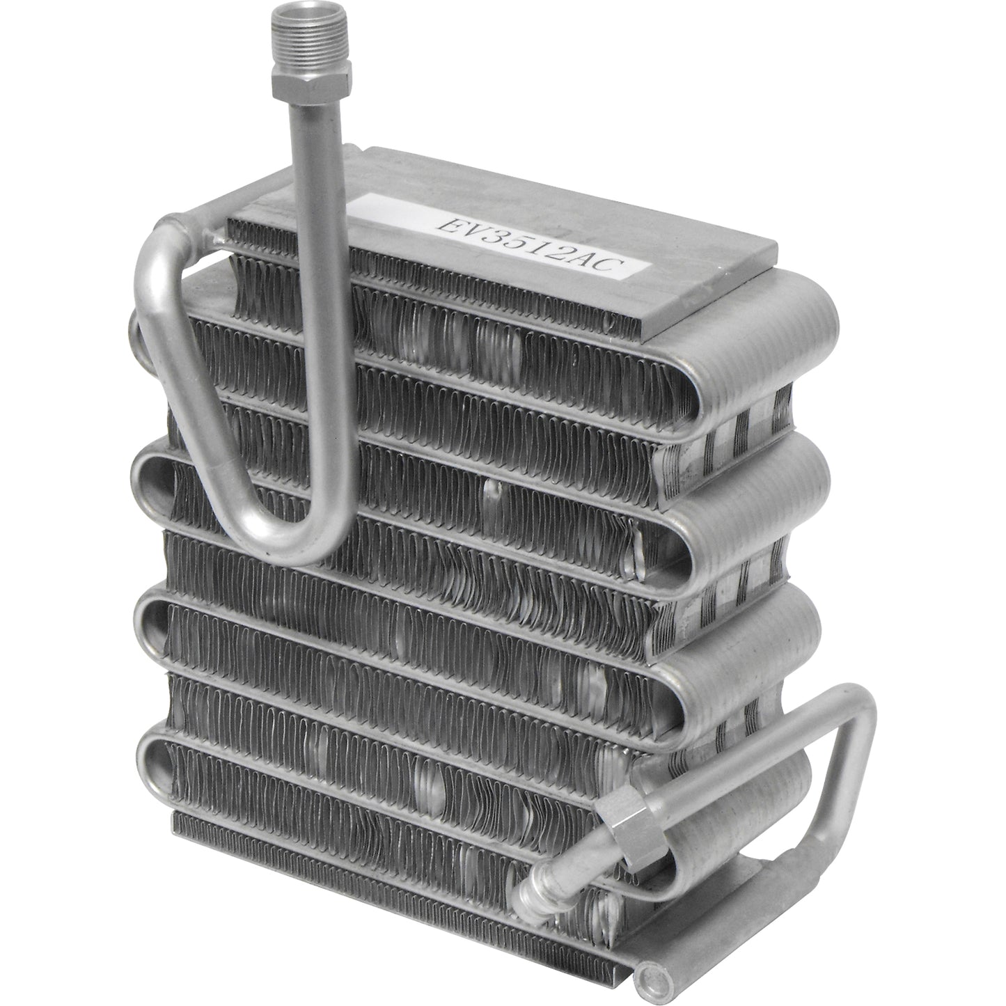 EV 3512AC