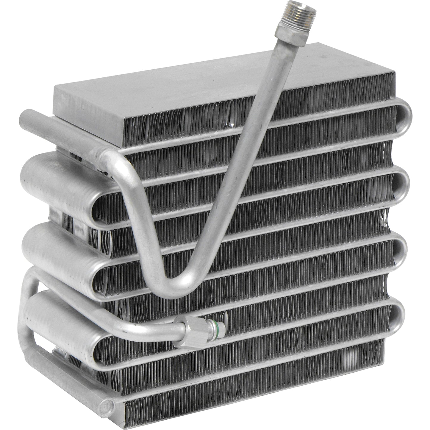 EV 3520AC