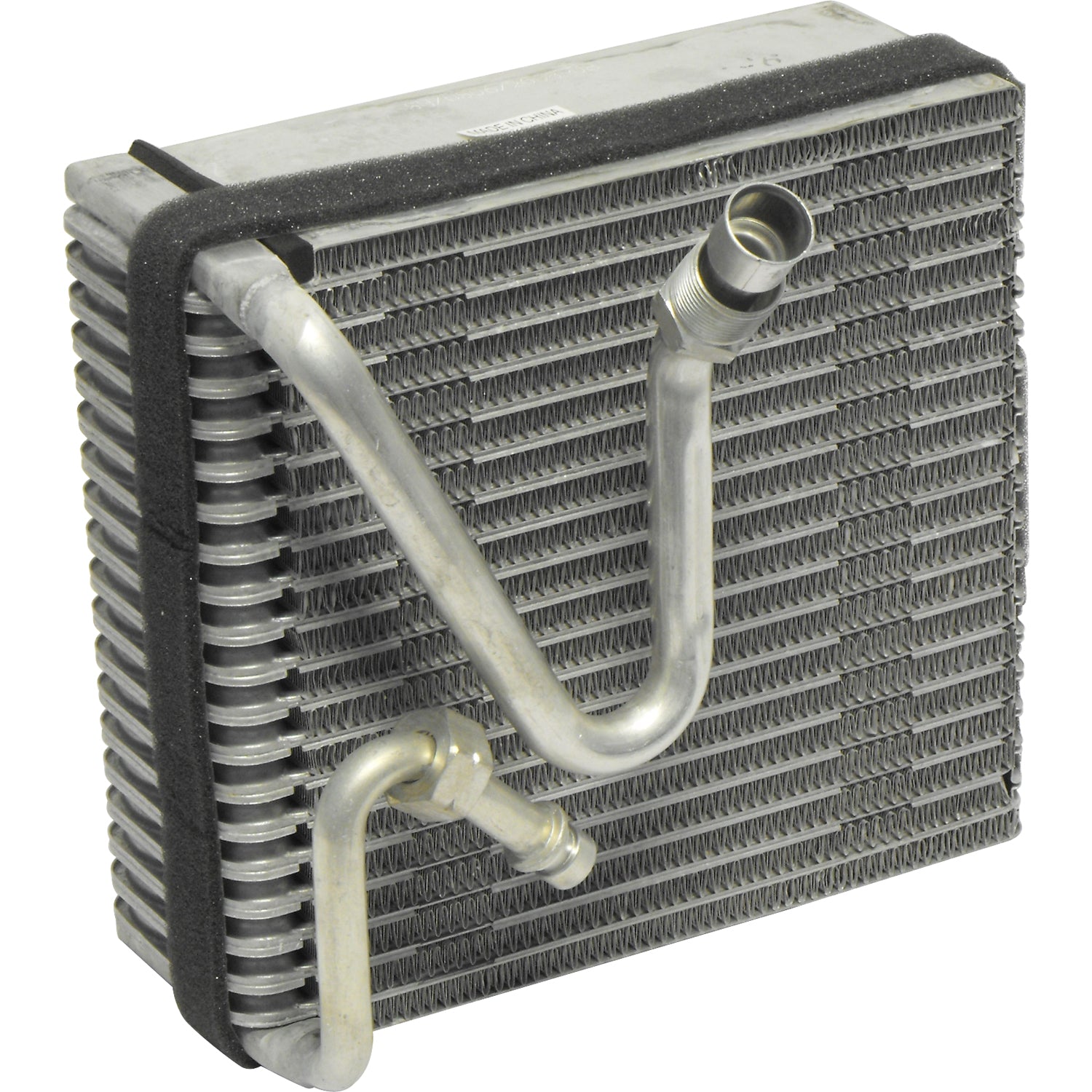 Evaporador EV 3911PFC Chevrolet Metro 2001-1998, Geo Metro 1997-1995, Pontiac Firefly 2000-1995, Suzuki Swift 2001-1995