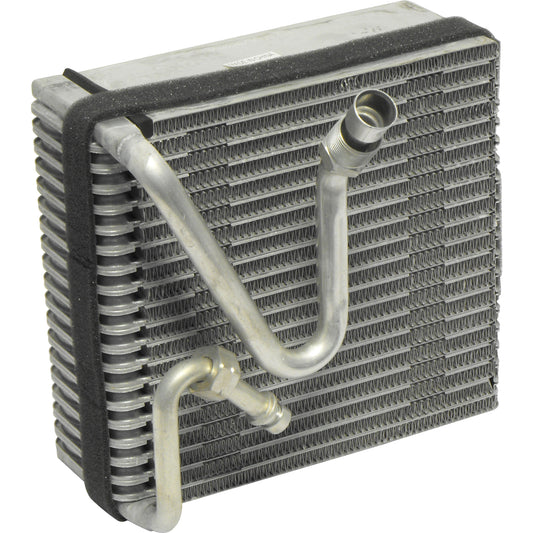 Evaporador EV 3911PFC Chevrolet Metro 2001-1998, Geo Metro 1997-1995, Pontiac Firefly 2000-1995, Suzuki Swift 2001-1995