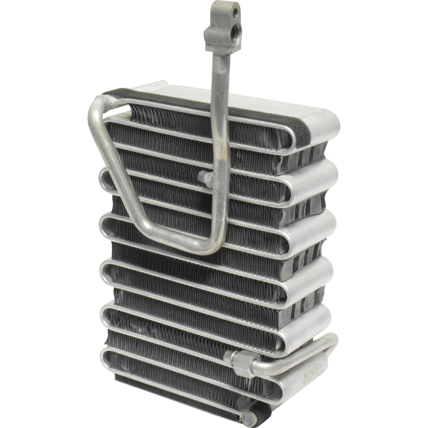 Evaporador EV 4103AC Honda Accord 1993-1990