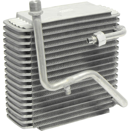 Evaporador EV 4210PFC  Isuzu Amigo 1992-1989, Rodeo 1992-1991