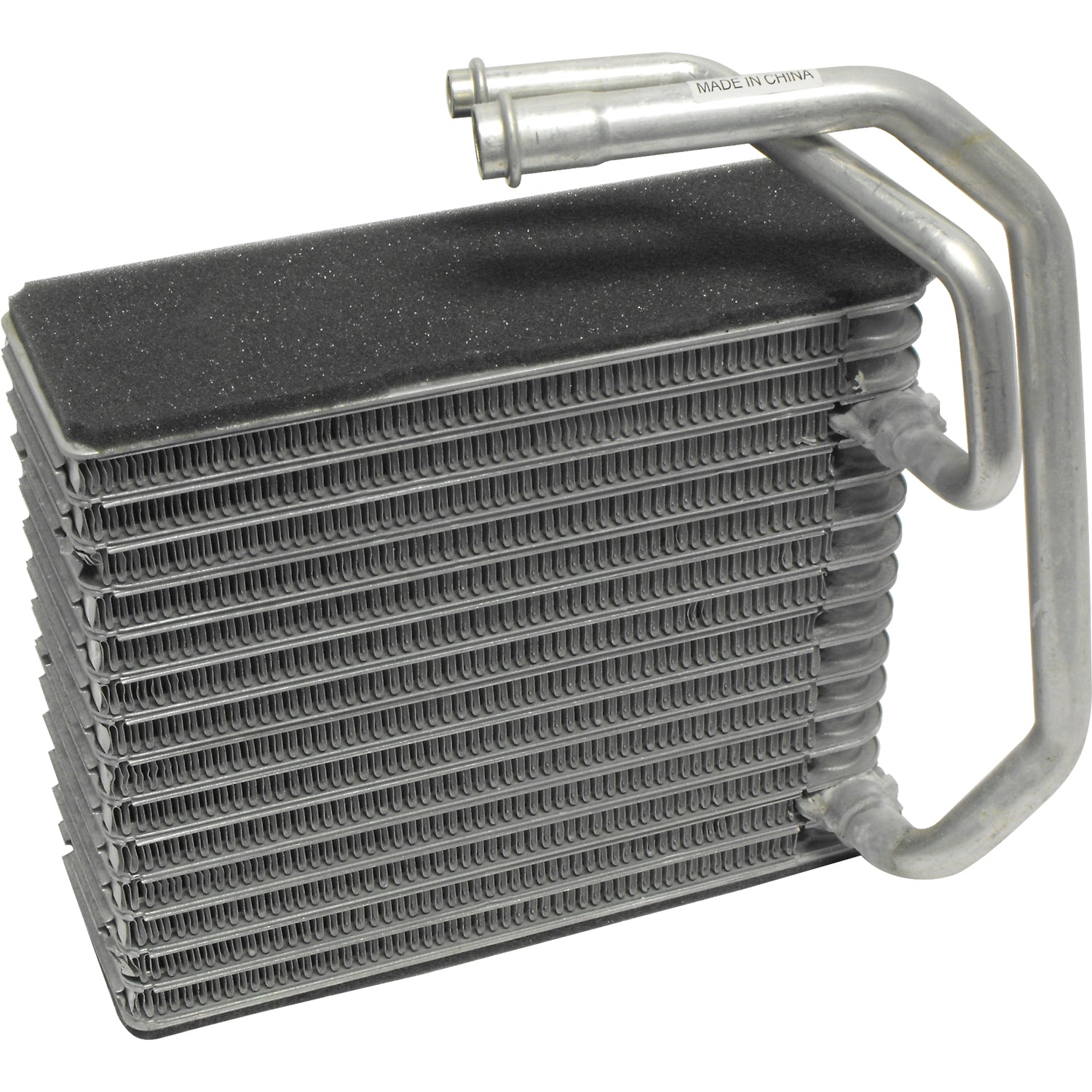 Evaporador EV 4798681PFXC Chrysler Grand Voyager 2001-20000, Chrysler Town & Country 2000-1996, Chrysler Voyager 2008-2000, Dodge B1500 1998, Dodge Caravan 2000-1996