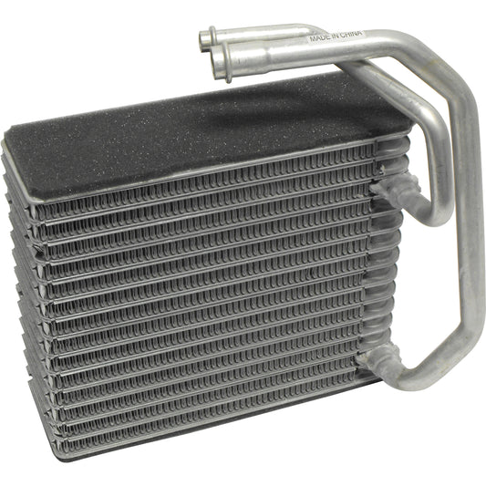 Evaporador EV 4798681PFXC Chrysler Grand Voyager 2001-20000, Chrysler Town & Country 2000-1996, Chrysler Voyager 2008-2000, Dodge B1500 1998, Dodge Caravan 2000-1996