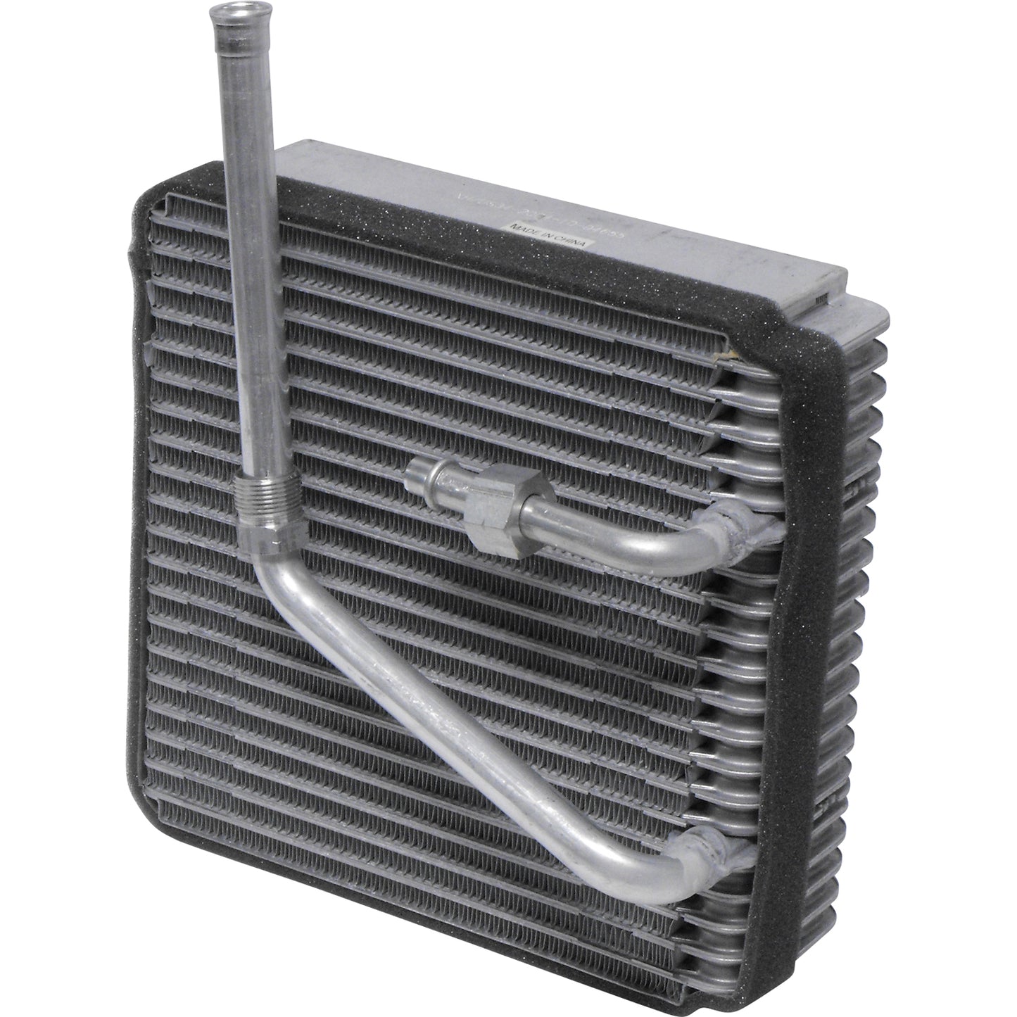 Evaporador EV 4798693PFC Acura SLX 1997-1996, Isuzu Trooper 1996-1997