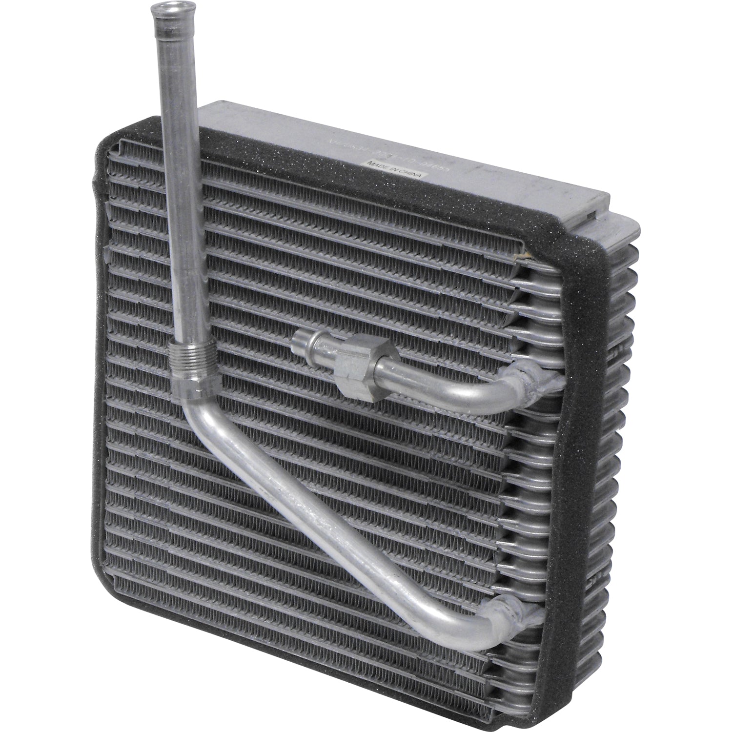 Evaporador EV 4798693PFC Acura SLX 1997-1996, Isuzu Trooper 1996-1997