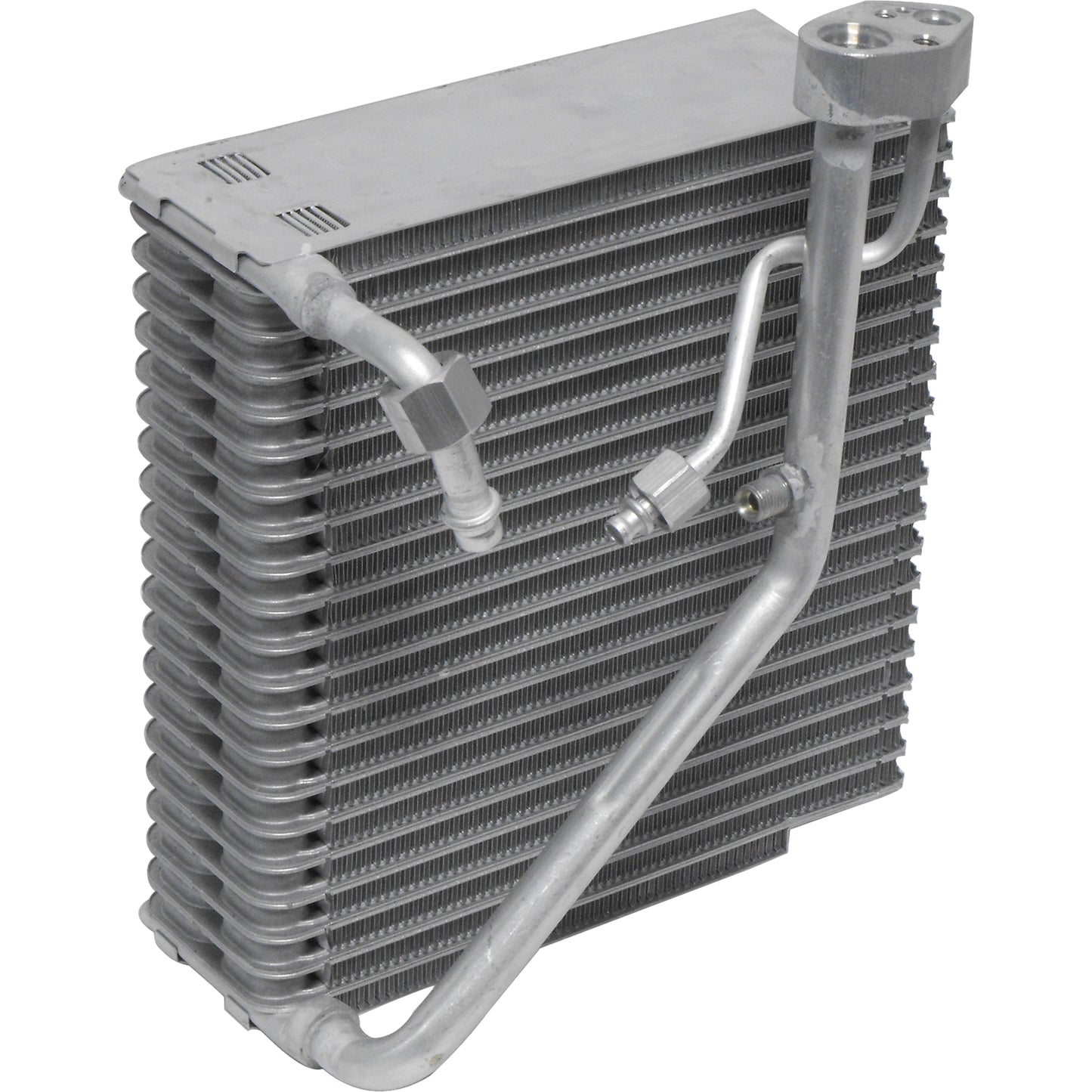 Evaporador EV 4798698PFC Mitsubishi Diamante 2004-1997