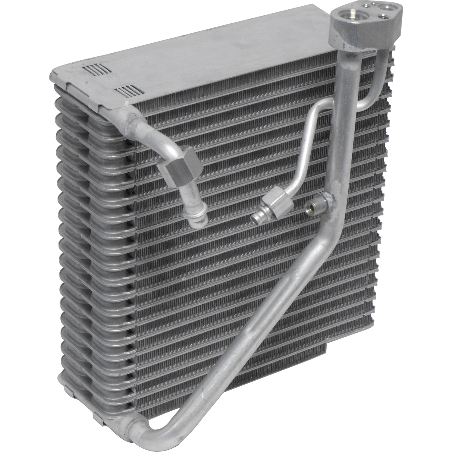 Evaporador EV 4798698PFC Mitsubishi Diamante 2004-1997