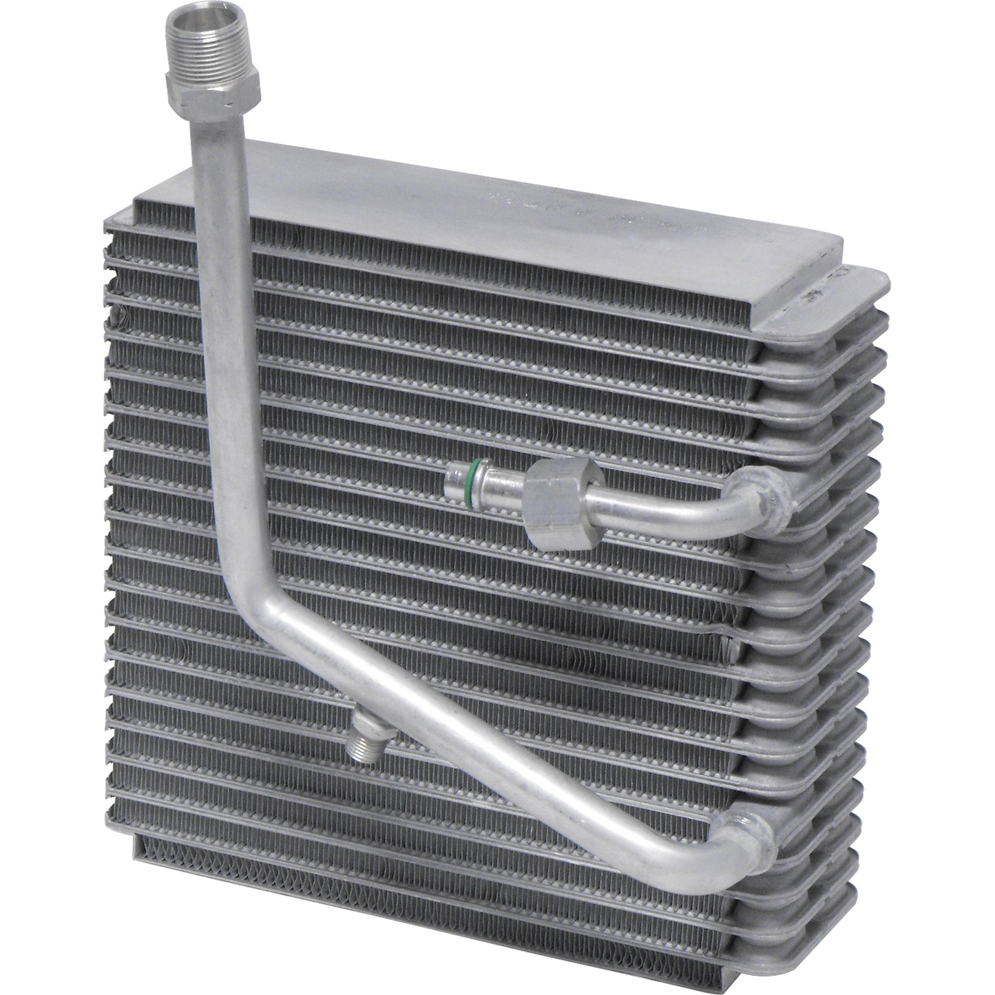 Evaporador EV 4798708PFC Honda Passport 1998,, Isuzu Rodeo 1998