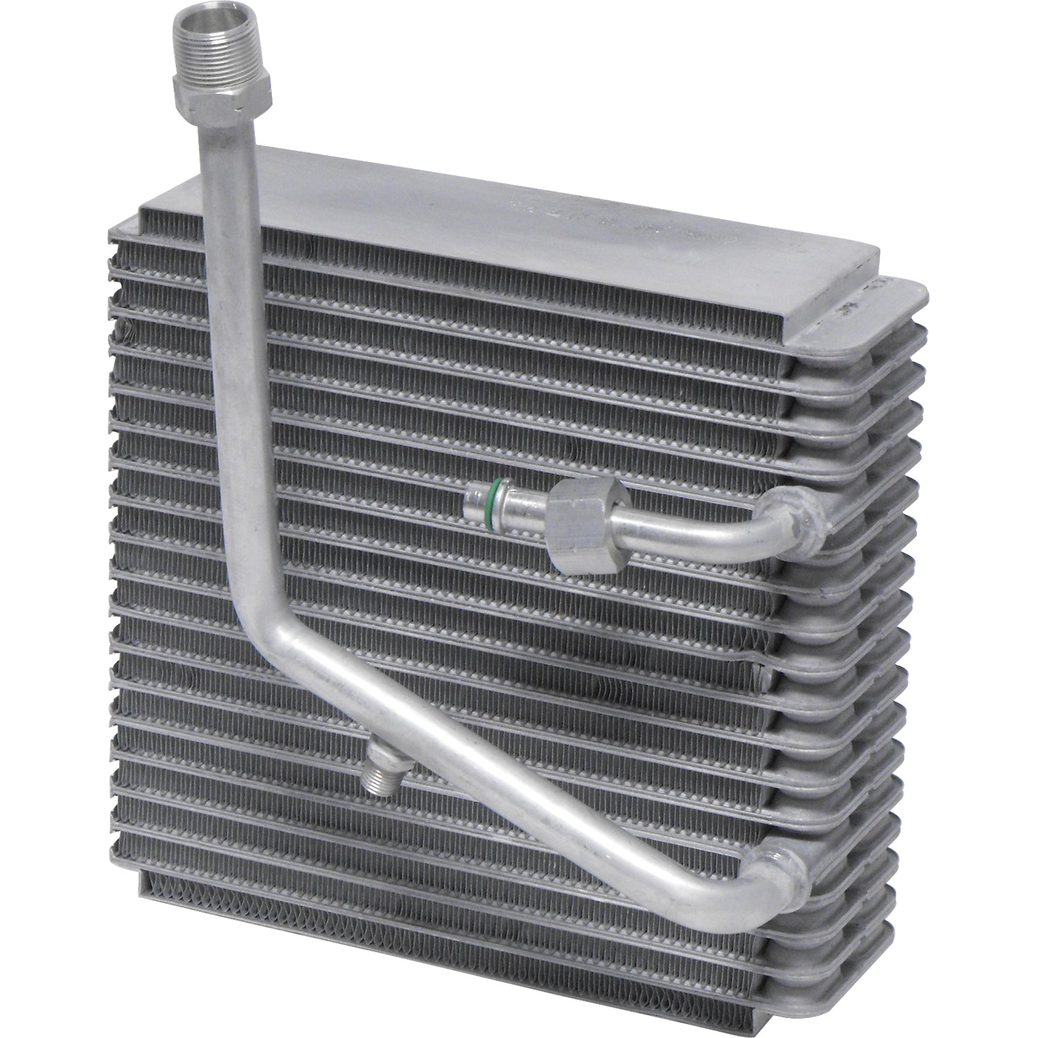 Evaporador EV 4798708PFC Honda Passport 1998,, Isuzu Rodeo 1998