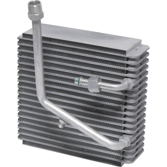 Evaporador EV 4798708PFC Honda Passport 1998,, Isuzu Rodeo 1998