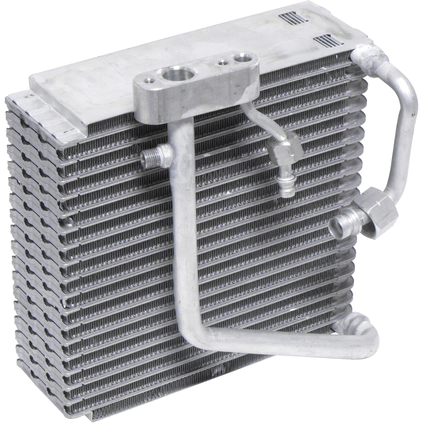 Evaporador EV 4798711PFC Acura EL 2000-1997, Acura Integra 2001-1998, Honda Civic 2000-1998, Honda CR-V 2001-1997, Honda Insight 2006-2000