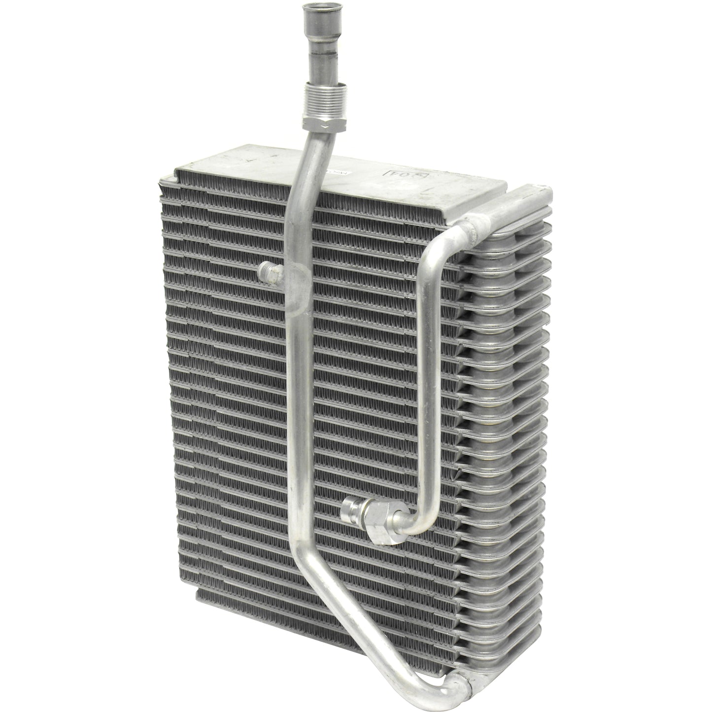 Evaporador EV 4798712PFC Acura CL 2003-2001, Acura TL 2003-1999, Honda Accord 2002-1998