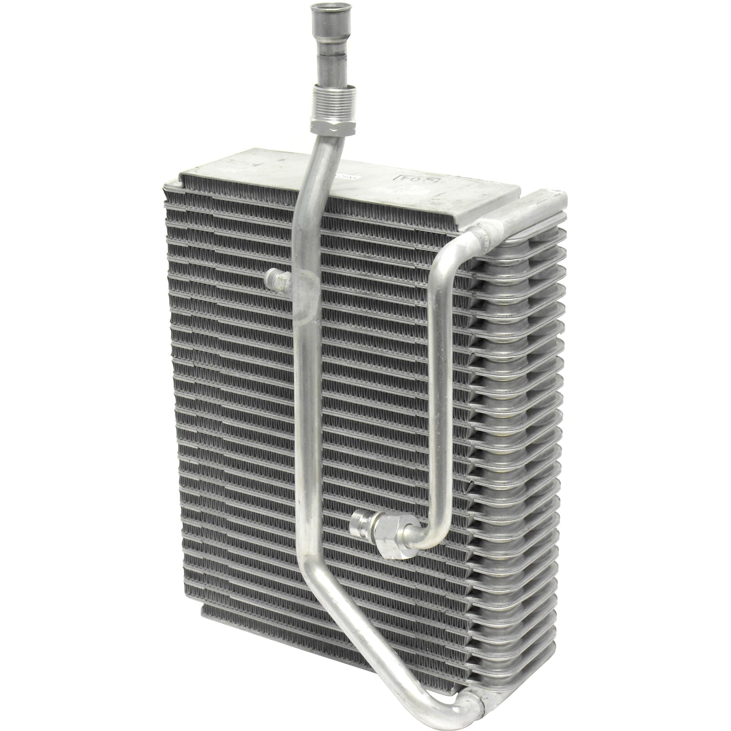 Evaporador EV 4798712PFC Acura CL 2003-2001, Acura TL 2003-1999, Honda Accord 2002-1998