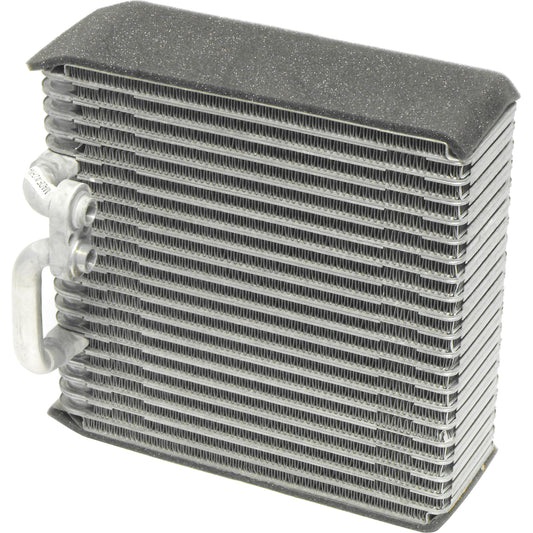 Evaporador EV 4798715PFC Kia Sportage 2002-1998