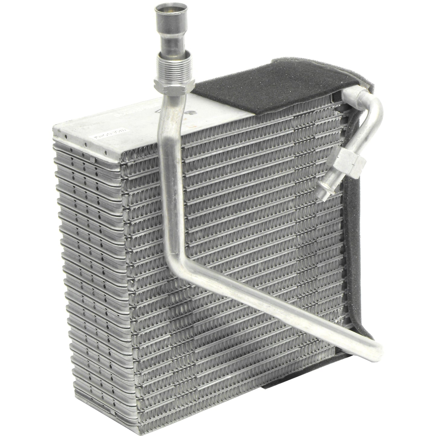 Evaporador EV 4798728PFC Nissan Frontier 2002-1998, Nissan Maxima 2003-2002, Nissan Xterra 2002-2000