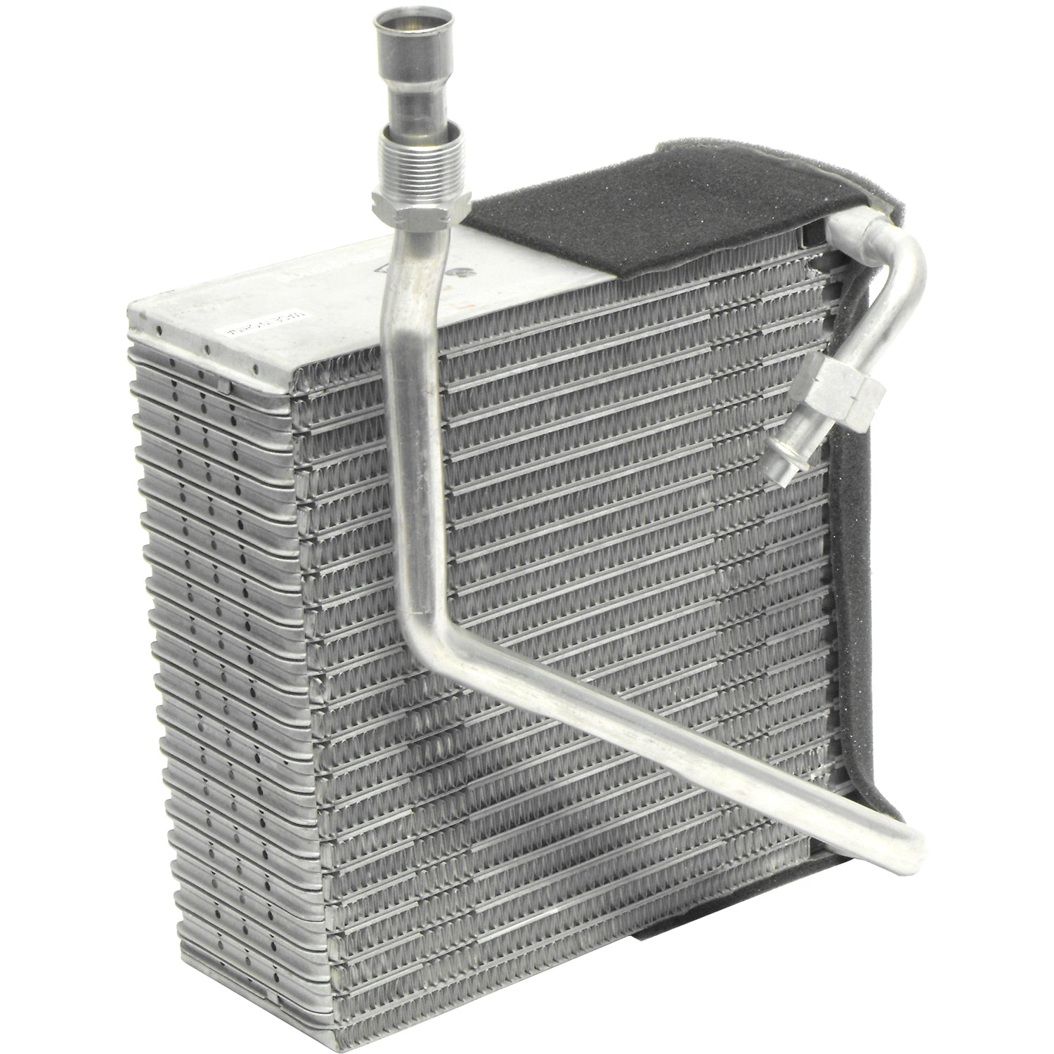 Evaporador EV 4798728PFC Nissan Frontier 2002-1998, Nissan Maxima 2003-2002, Nissan Xterra 2002-2000