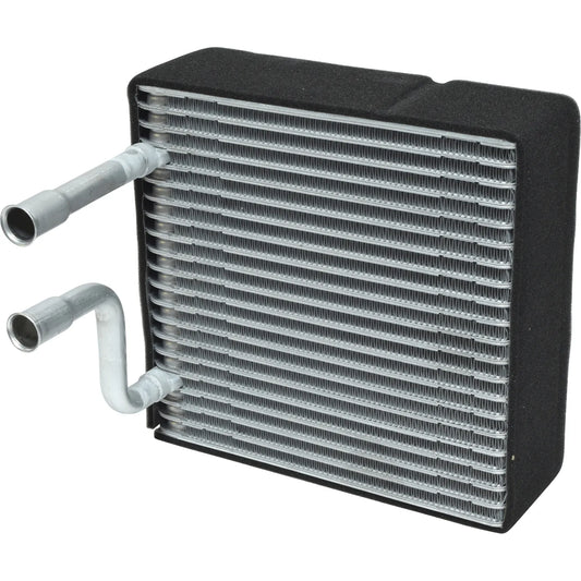 Evaporador/ Evaporator-EV 4798730PFXC  Ford Focus 2008-2000, Transit Connect 2010-2013