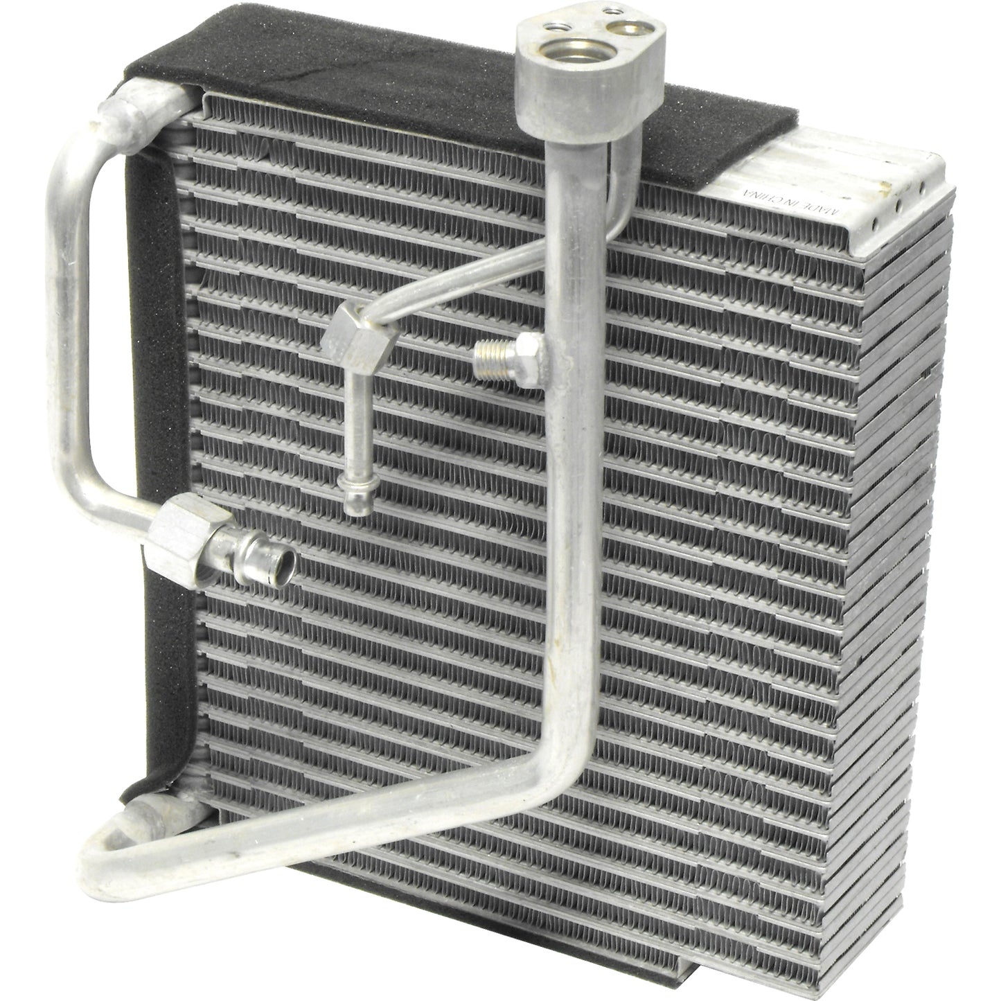 Evaporador EV 4798755PFC Mitsubishi Montero Sport 2014-1997