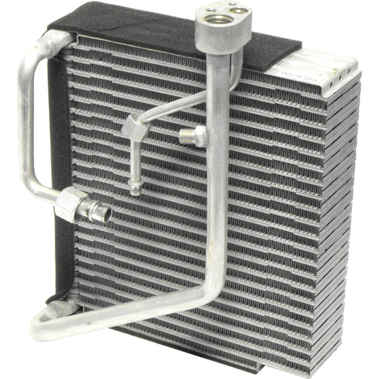 Evaporador EV 4798755PFC Mitsubishi Montero Sport 2014-1997