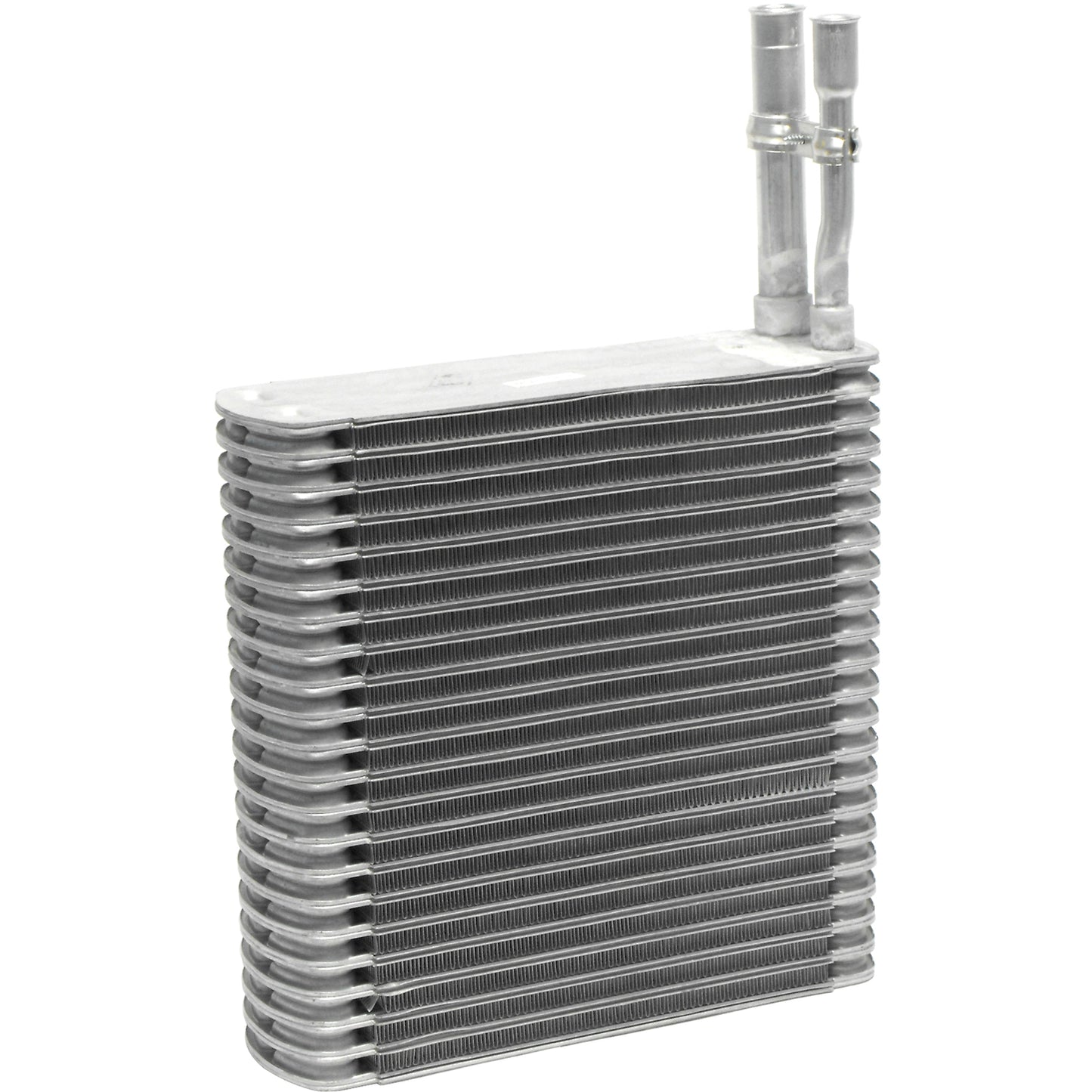 Evaporador EV 4864999PFC Jeep Cherokee 2001-1997, Jeep TJ 2001-1997, Jeep Wrangler 2001-1997