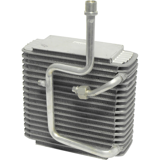 Evaporador EV 4870PFC Mazda 626 1992-1988, Mazda MX6 1992-1988 