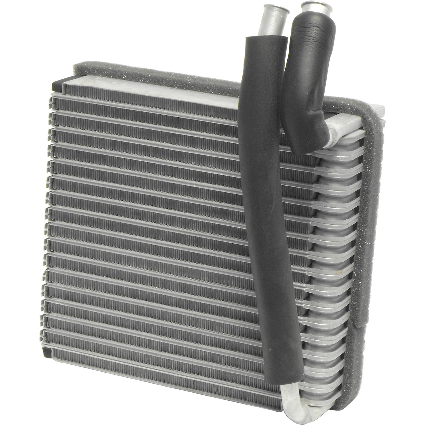 Evaporador EV 4882168PFC  Jeep Grand Cherokee 1998-1995