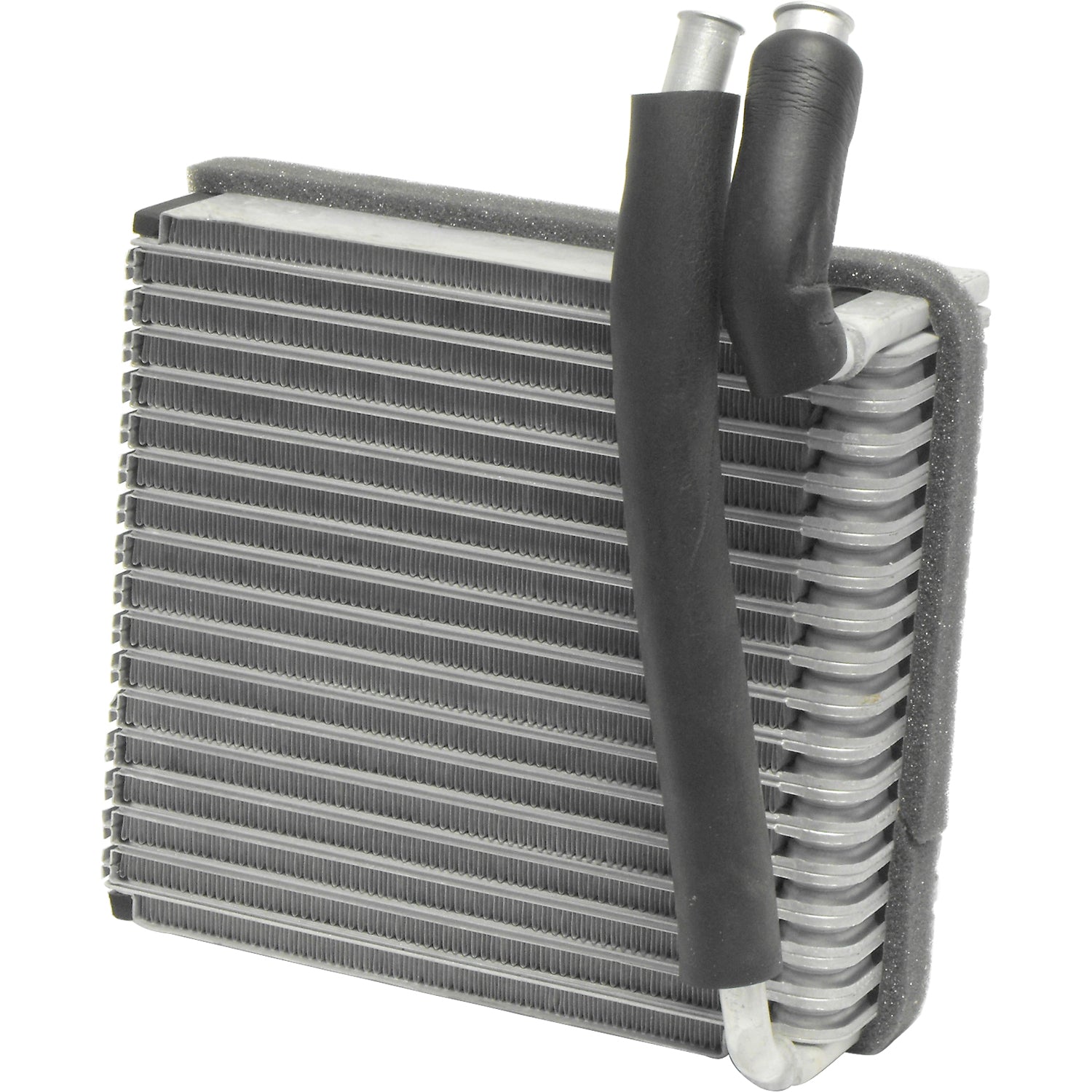 Evaporador EV 4882168PFC  Jeep Grand Cherokee 1998-1995