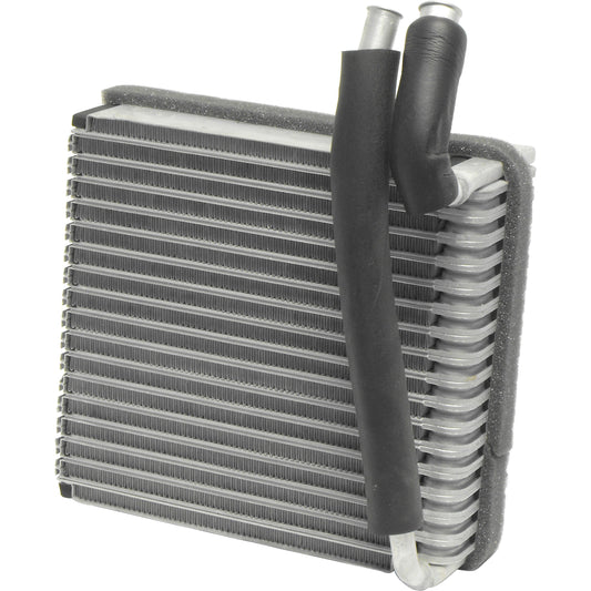 Evaporador EV 4882168PFC  Jeep Grand Cherokee 1998-1995