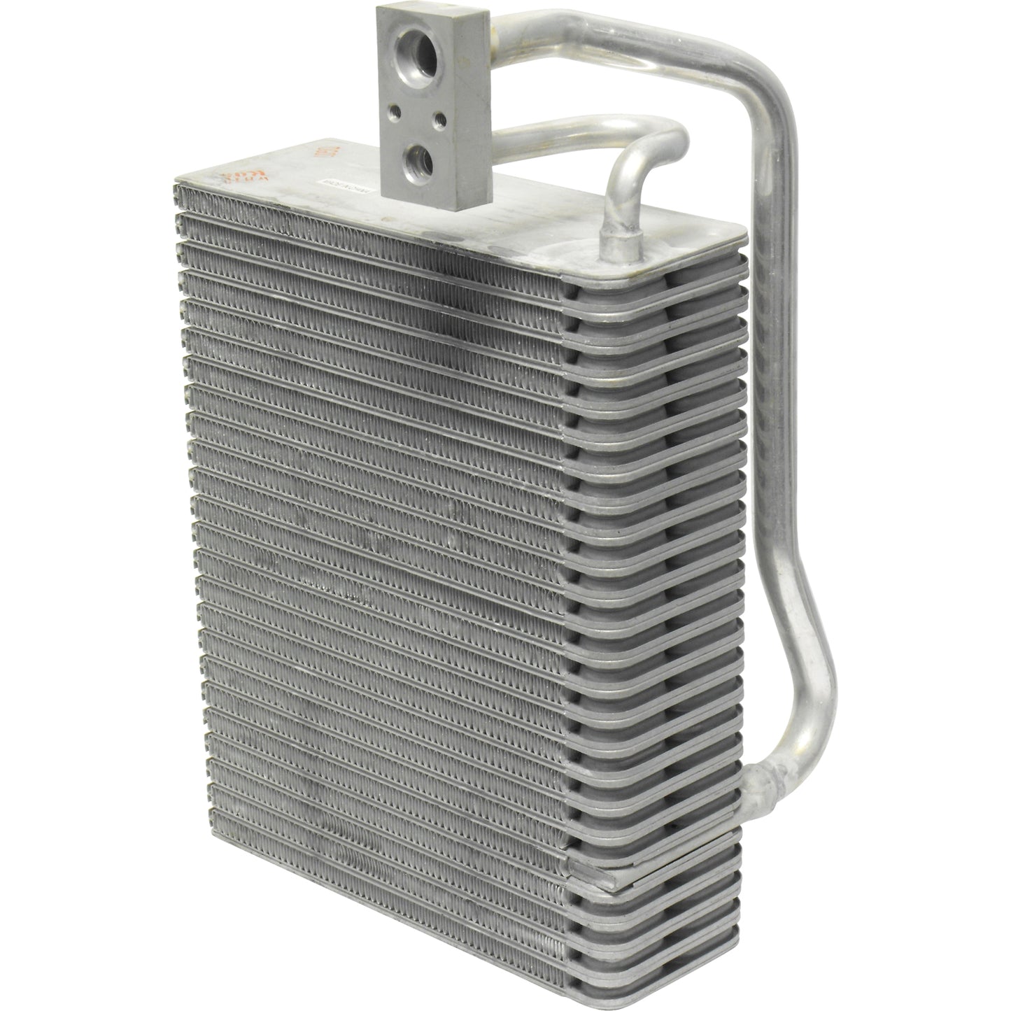 Evaporador EV 4882817PFC Dodge B1500, B2500, B3500 1998-1995, Ram 1500 Van 2003-1999