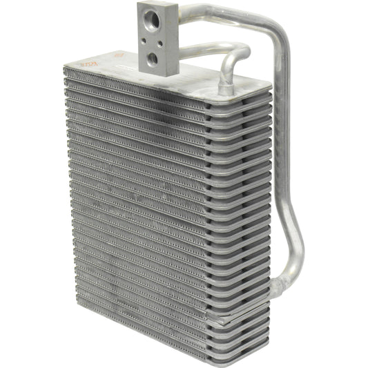 Evaporador EV 4882817PFC Dodge B1500, B2500, B3500 1998-1995, Ram 1500 Van 2003-1999