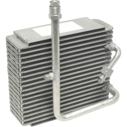 Evaporador EV 5006PFXC  Mazda Protege 1998-1995