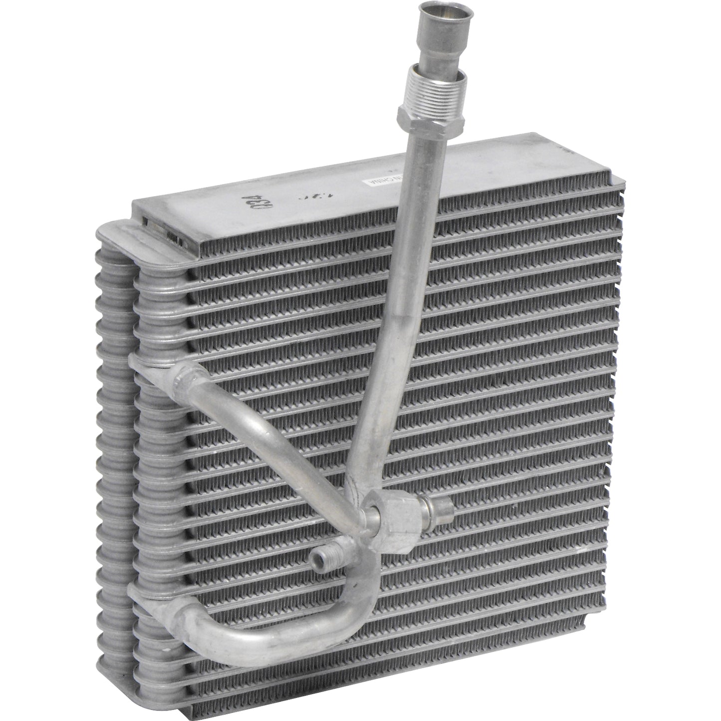 Evaporador EV 5007PFC  Mazda Protege 2000-1999