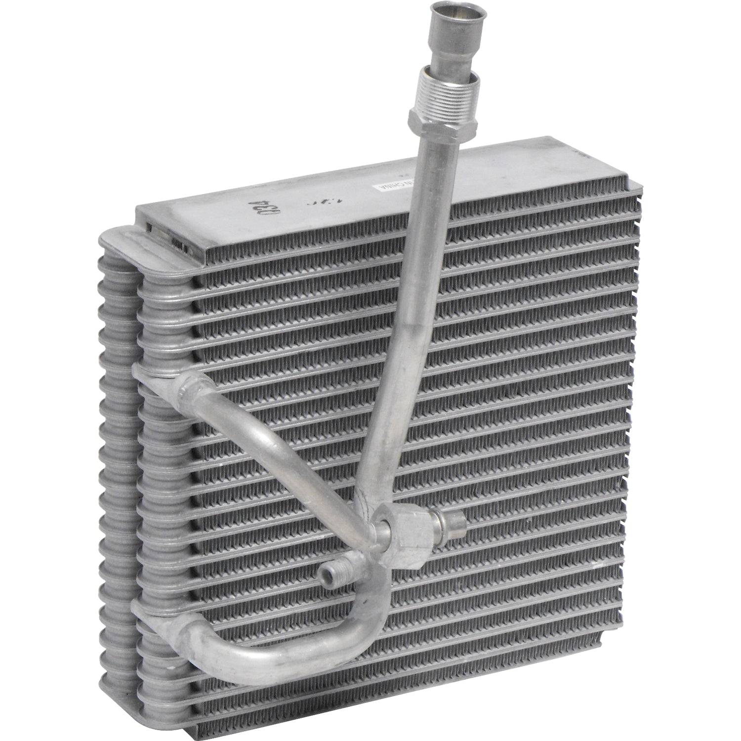 Evaporador EV 5007PFC  Mazda Protege 2000-1999