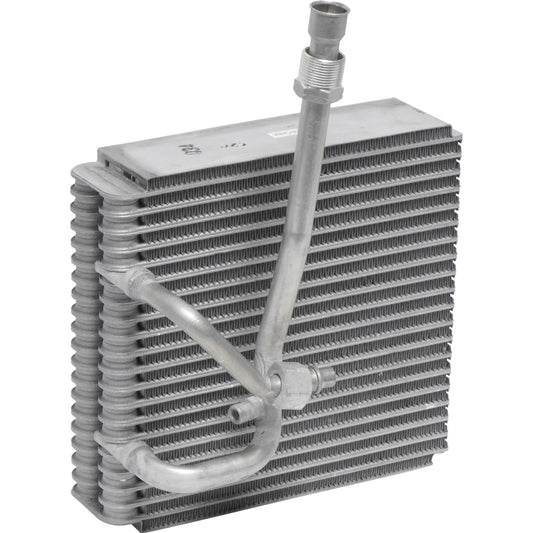 Evaporador EV 5007PFC  Mazda Protege 2000-1999