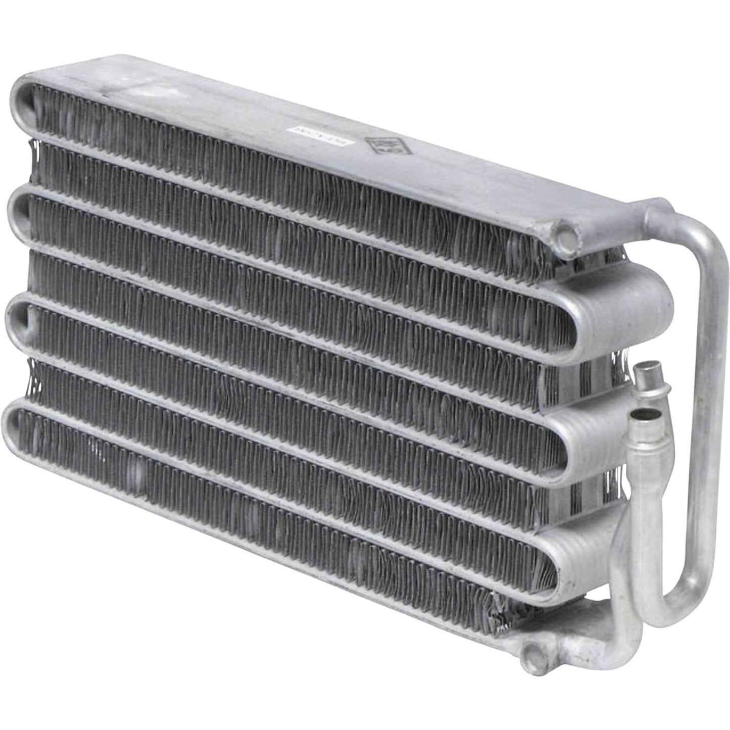 Evaporador EV 5332AC  BMW 3  1995-1992