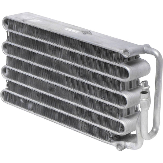 Evaporador EV 5332AC  BMW 3  1995-1992