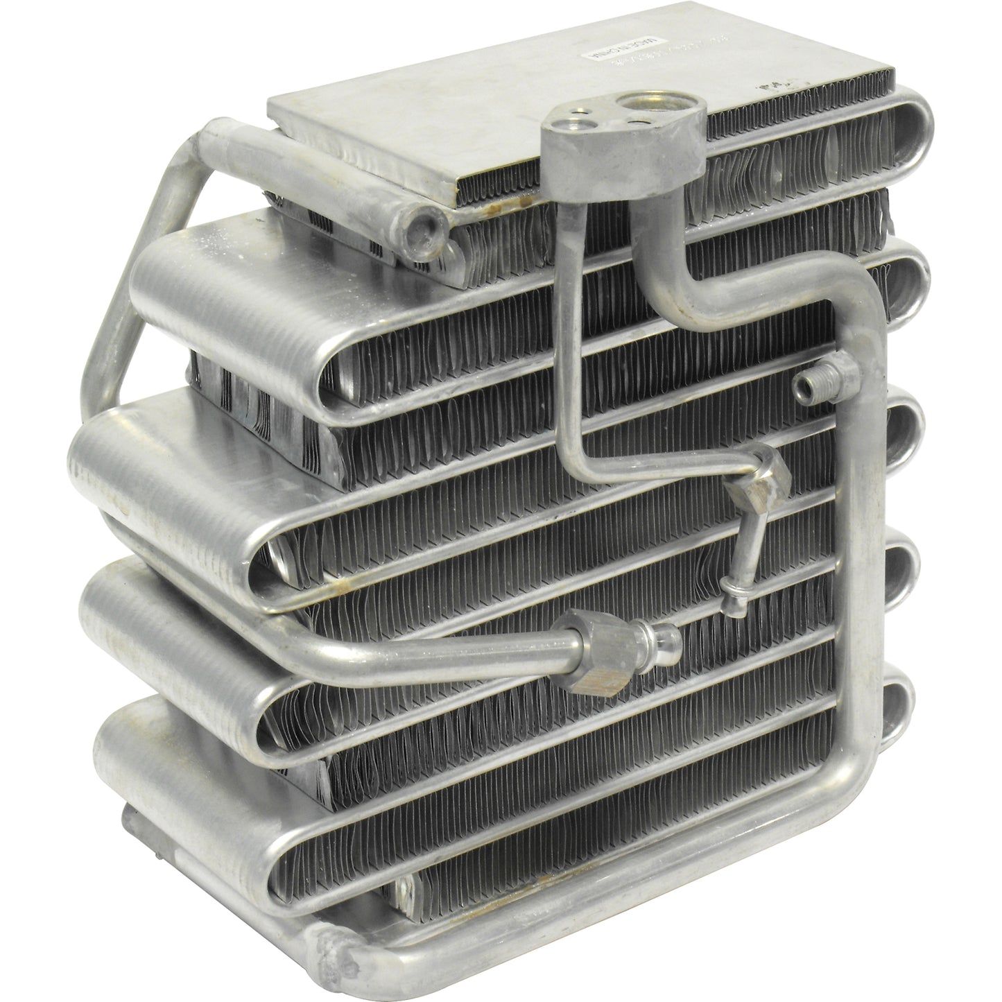 Evaporador EV 5497AC  Mitsubishi Diamante 1994-1996