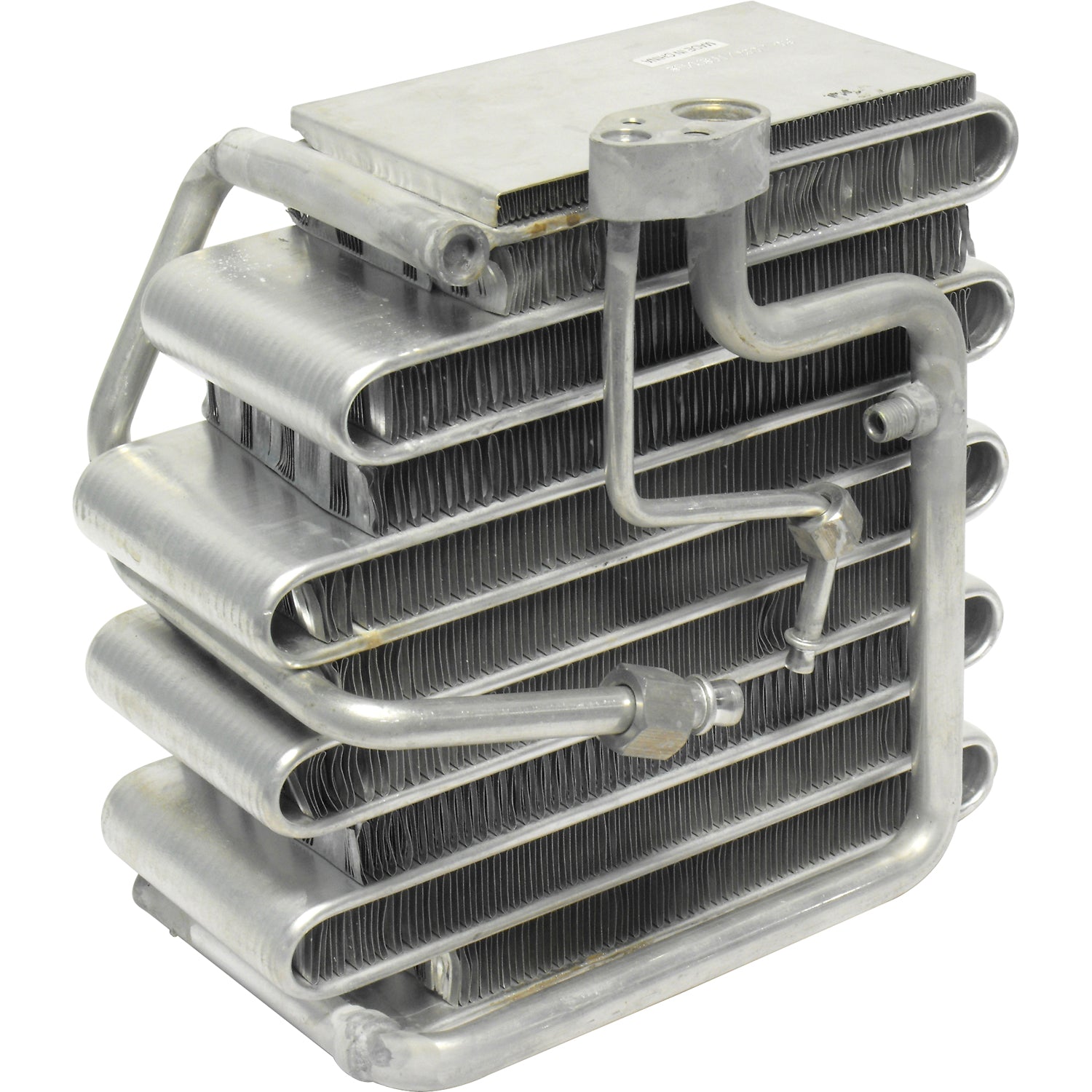 Evaporador EV 5497AC  Mitsubishi Diamante 1994-1996