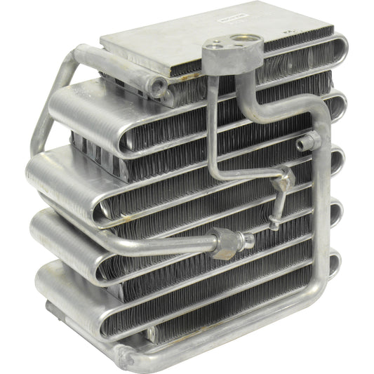 Evaporador EV 5497AC  Mitsubishi Diamante 1994-1996