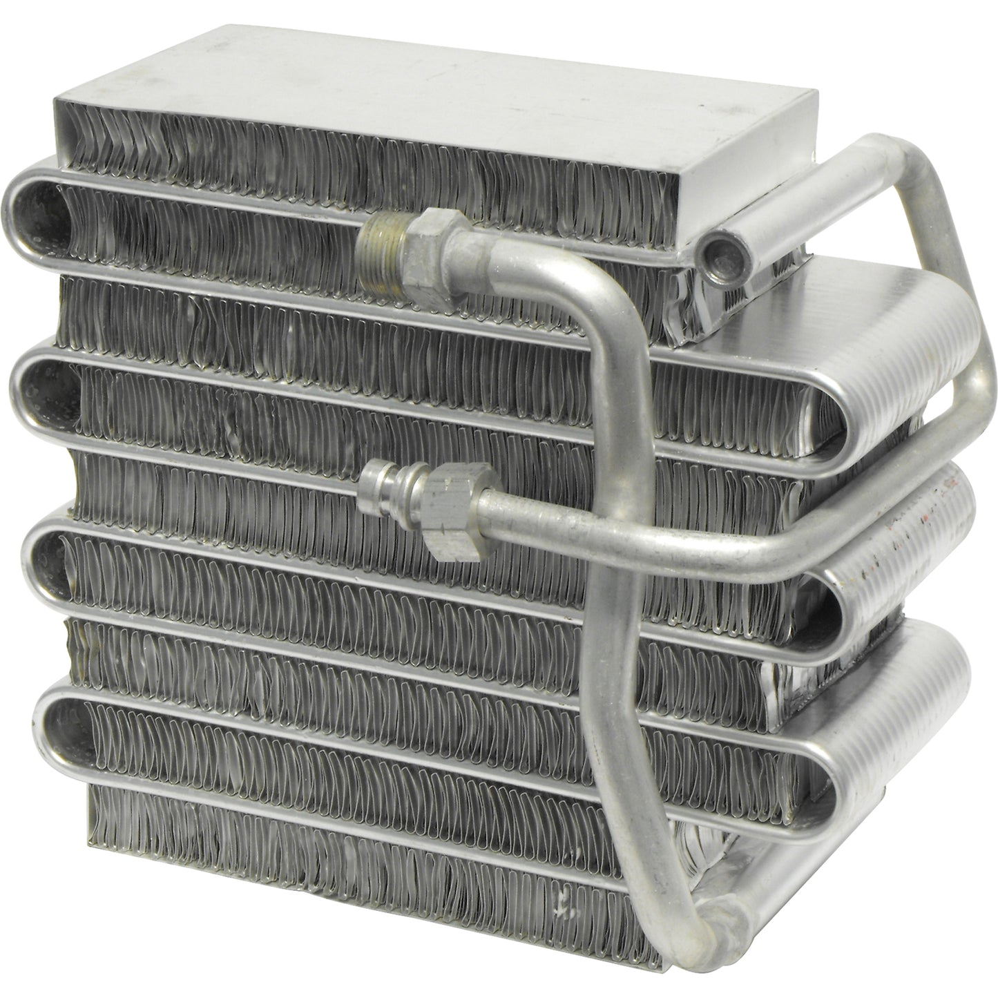 Evaporador EV 5509AC  Mitsubishi Eclipse, Eagle 1990-1994