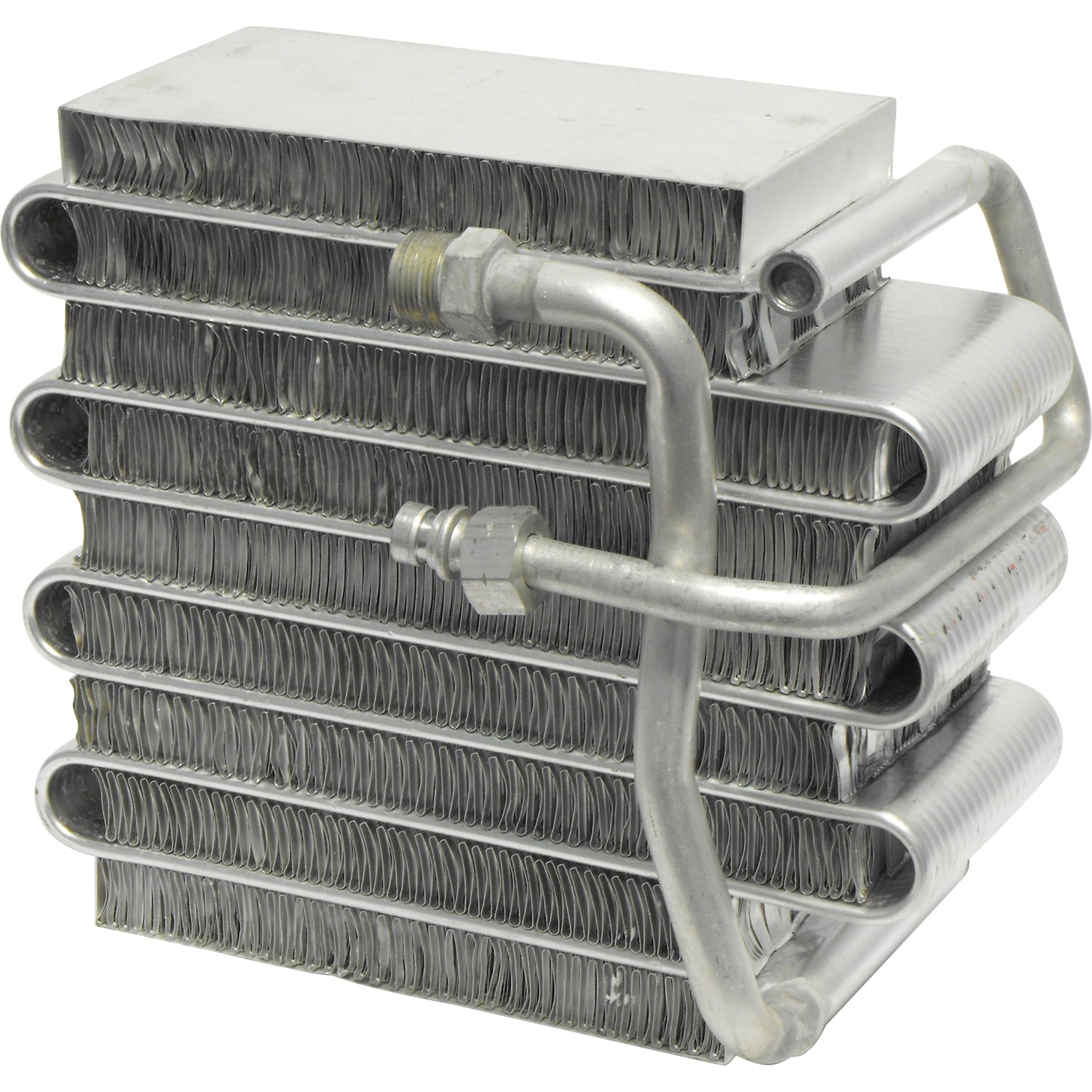 Evaporador EV 5509AC  Mitsubishi Eclipse, Eagle 1990-1994