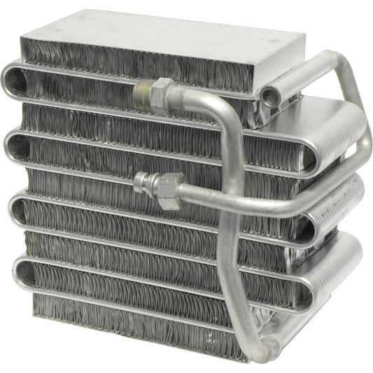 Evaporador EV 5509AC  Mitsubishi Eclipse, Eagle 1990-1994