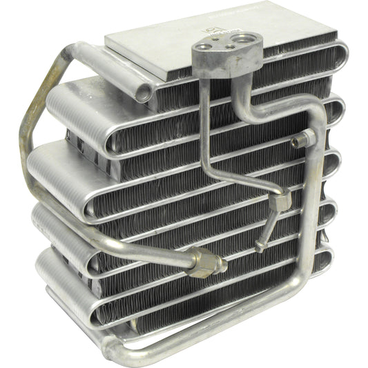 Evaporador EV 5510AC  Mitsubishi Galant 1989-1993