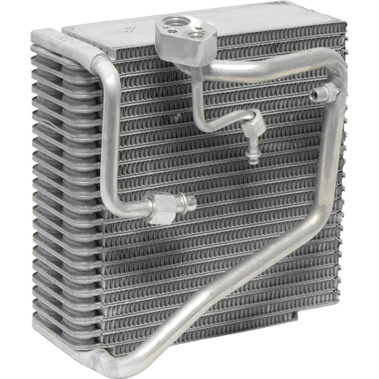 Evaporador  Mitsubishi Galant 2.4LT 1994-1998