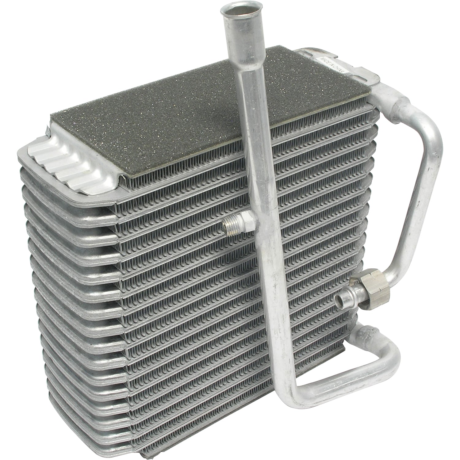 Evaporador EV 5520PFC  Kia Sephia 1994-1997