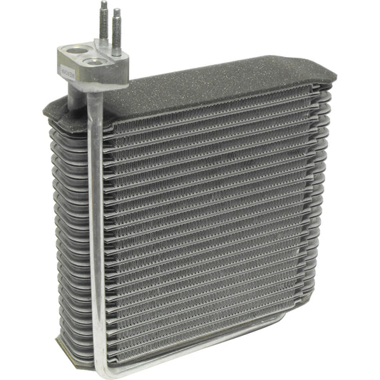 Evaporador EV 62696PFC GMC Envoy 2002, Chevrolet Trailblazer 2002, Oldsmobile Bravada 2004-2000