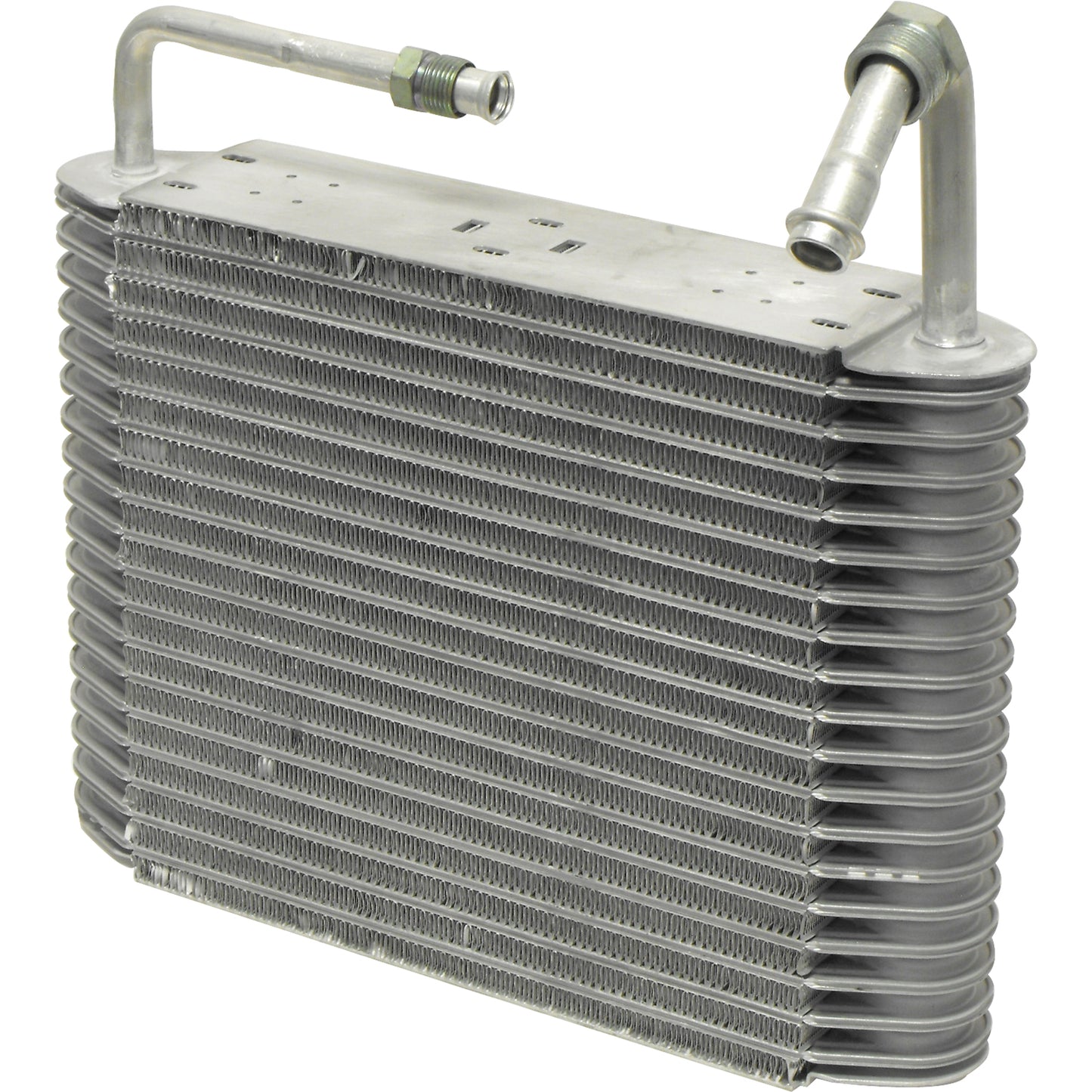 Evaporador EV 6511PFXC Chevrolet Astro, GMC Safari 1991-1985