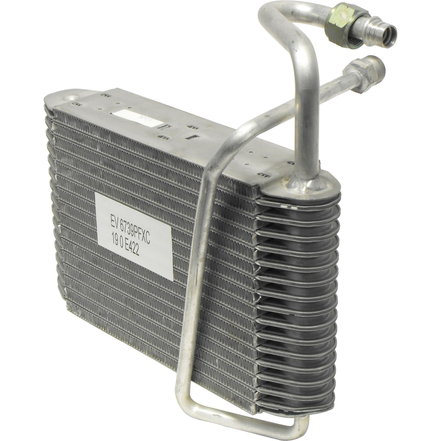 Evaporador EV 6739PFXC Buick LeSabre 1999-1994