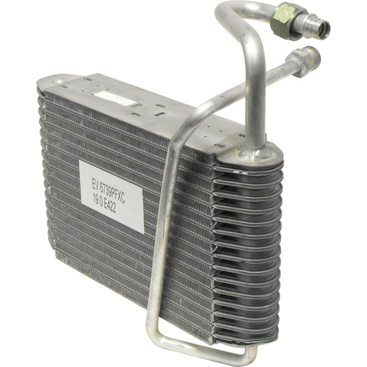 Evaporador EV 6739PFXC  Buick LeSabre 1999-1994